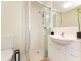 10B/50 High Street, Toowong QLD 4066