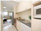 10B/50 High Street, Toowong QLD 4066