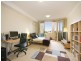 10B/50 High Street, Toowong QLD 4066