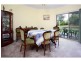 28 Pioneer Crescent, Bellbowrie QLD 4070