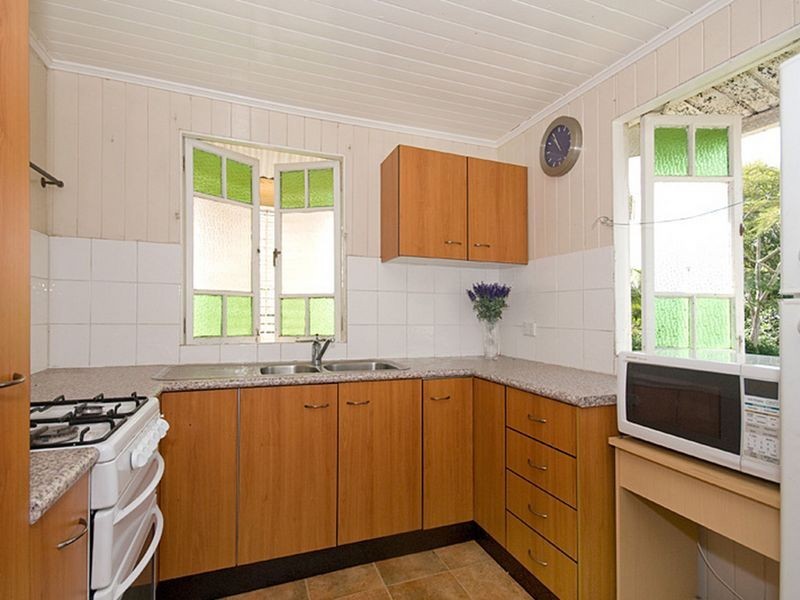 25 Terrace Street, Toowong QLD 4066