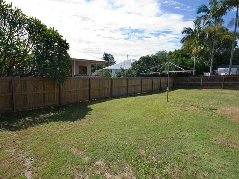 25 Terrace Street, Toowong QLD 4066