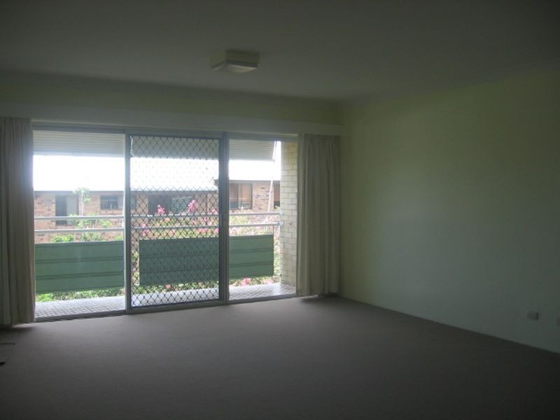 5/37 Grove Street, Toowong QLD 4066