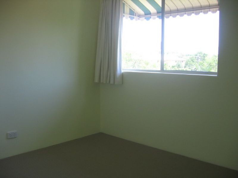 5/37 Grove Street, Toowong QLD 4066