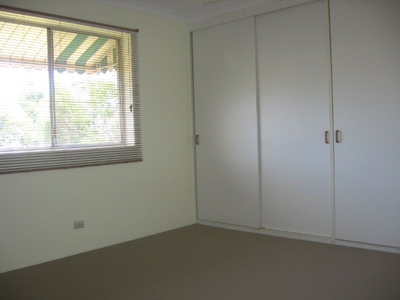 5/37 Grove Street, Toowong QLD 4066