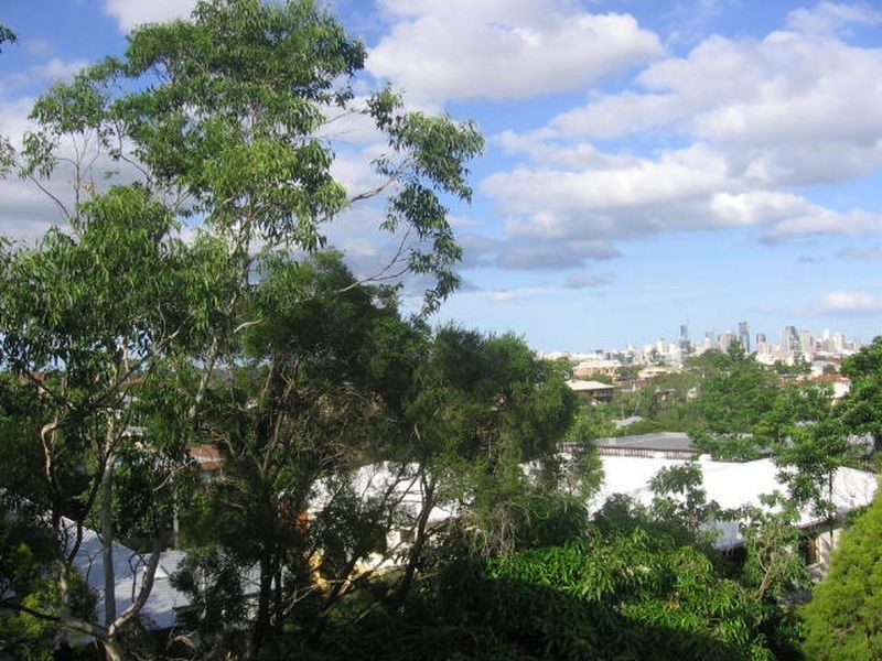 5/37 Grove Street, Toowong QLD 4066