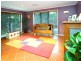 33 Kensington Circuit, Brookfield QLD 4069
