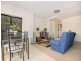 9/52 Golden Crest Place, Bellbowrie QLD 4070