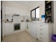 9/52 Golden Crest Place, Bellbowrie QLD 4070