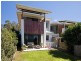 9/52 Golden Crest Place, Bellbowrie QLD 4070
