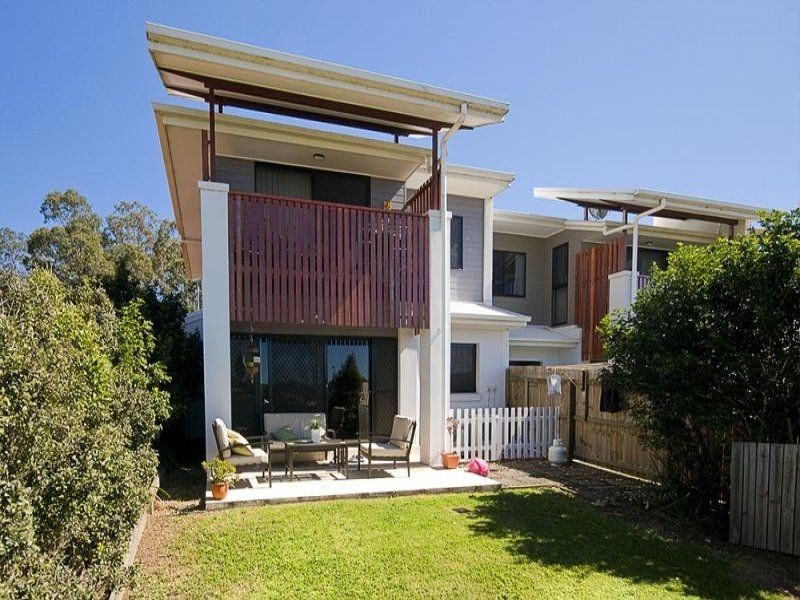 9/52 Golden Crest Place, Bellbowrie QLD 4070