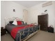 9/52 Golden Crest Place, Bellbowrie QLD 4070