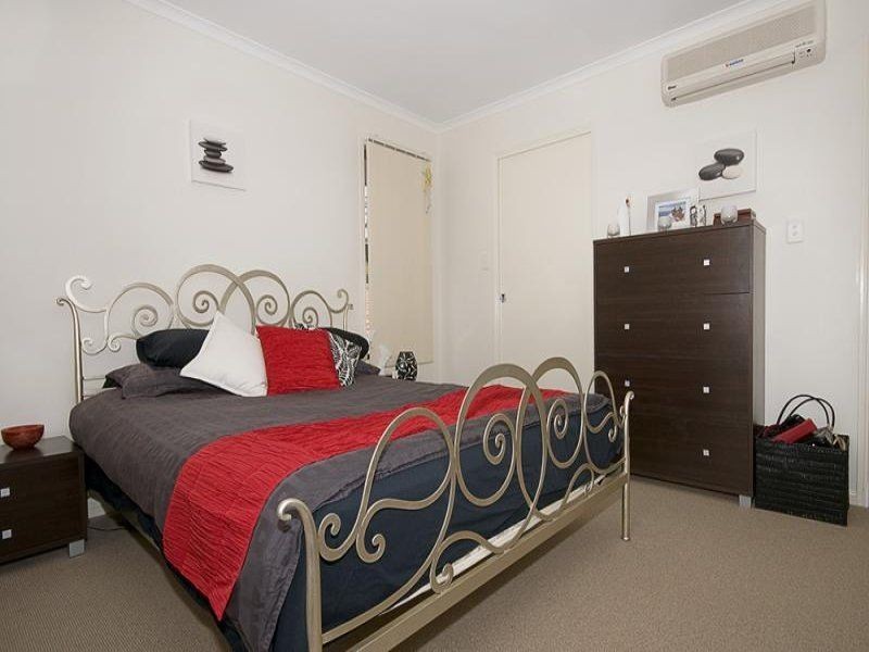 9/52 Golden Crest Place, Bellbowrie QLD 4070