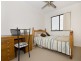 9/52 Golden Crest Place, Bellbowrie QLD 4070