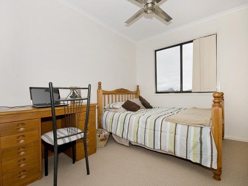 9/52 Golden Crest Place, Bellbowrie QLD 4070
