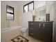 9/52 Golden Crest Place, Bellbowrie QLD 4070
