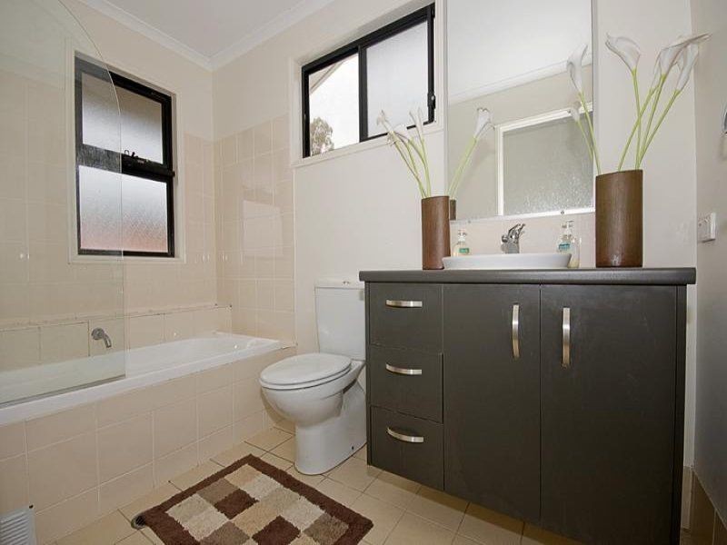 9/52 Golden Crest Place, Bellbowrie QLD 4070