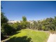 9/52 Golden Crest Place, Bellbowrie QLD 4070