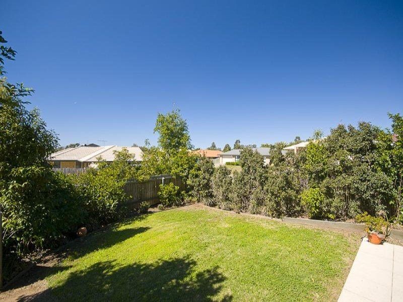 9/52 Golden Crest Place, Bellbowrie QLD 4070