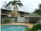7/22-26 Warren Street, St Lucia QLD 4067