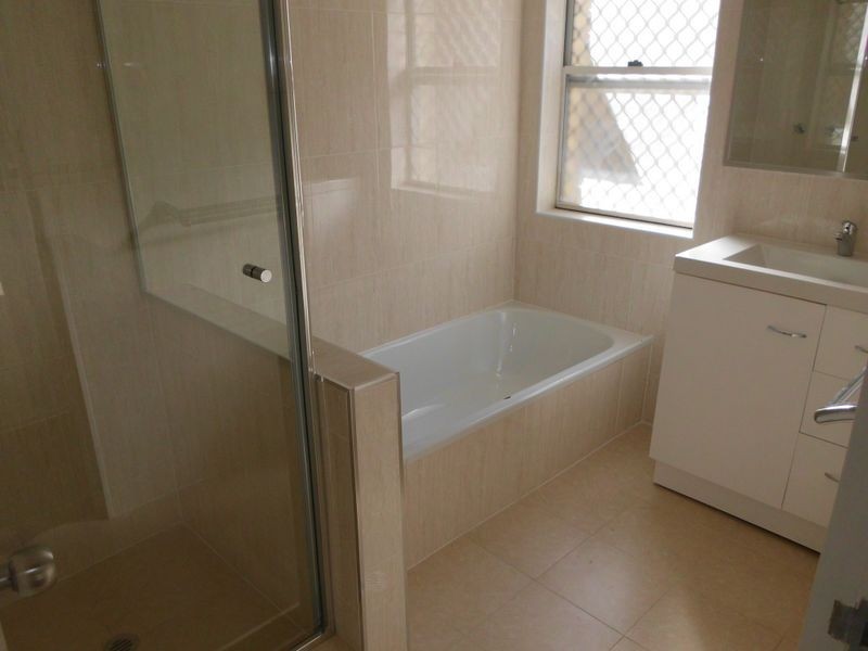 7/22-26 Warren Street, St Lucia QLD 4067