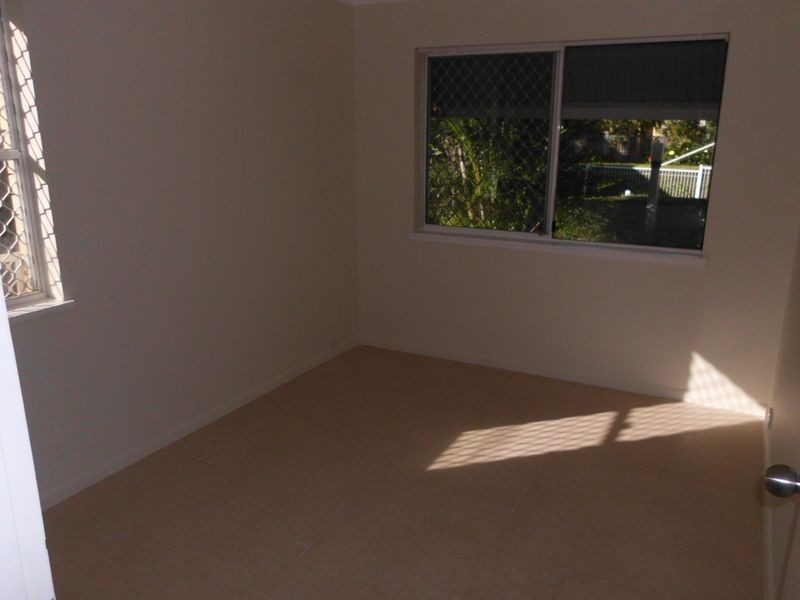 7/22-26 Warren Street, St Lucia QLD 4067