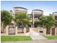 2/29 Holland Street, Toowong QLD 4066