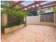 2/29 Holland Street, Toowong QLD 4066