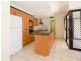 2/29 Holland Street, Toowong QLD 4066