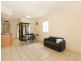 2/29 Holland Street, Toowong QLD 4066