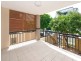 2/29 Holland Street, Toowong QLD 4066