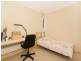 2/29 Holland Street, Toowong QLD 4066