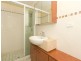 2/29 Holland Street, Toowong QLD 4066