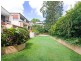 2/29 Holland Street, Toowong QLD 4066