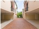 2/29 Holland Street, Toowong QLD 4066