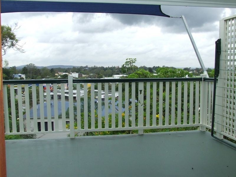 78 Manchester Terrace, Indooroopilly QLD 4068