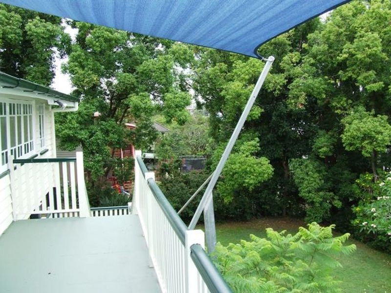 78 Manchester Terrace, Indooroopilly QLD 4068