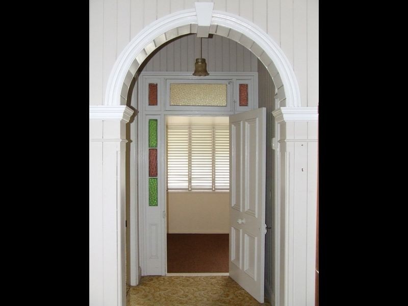 78 Manchester Terrace, Indooroopilly QLD 4068