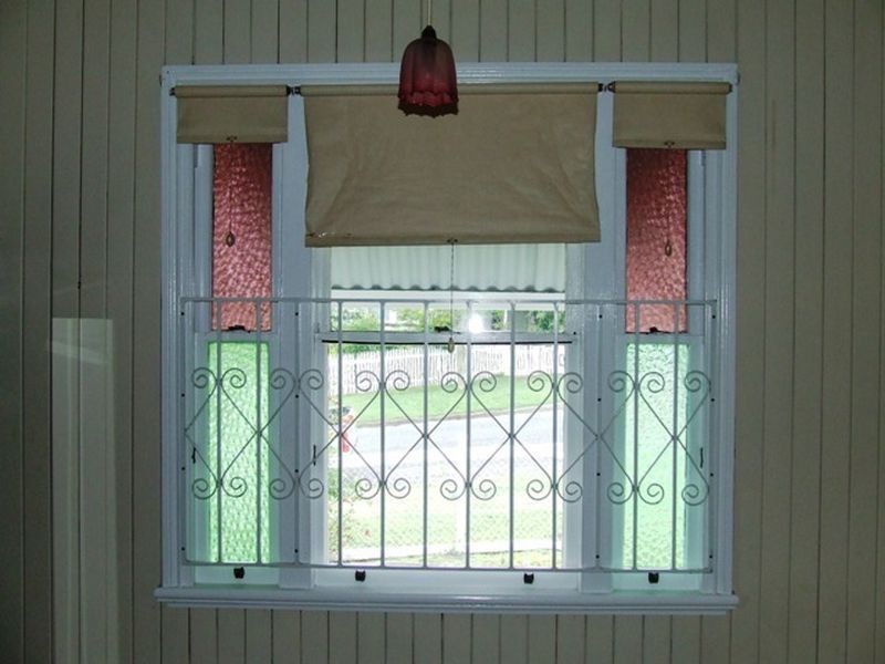 78 Manchester Terrace, Indooroopilly QLD 4068