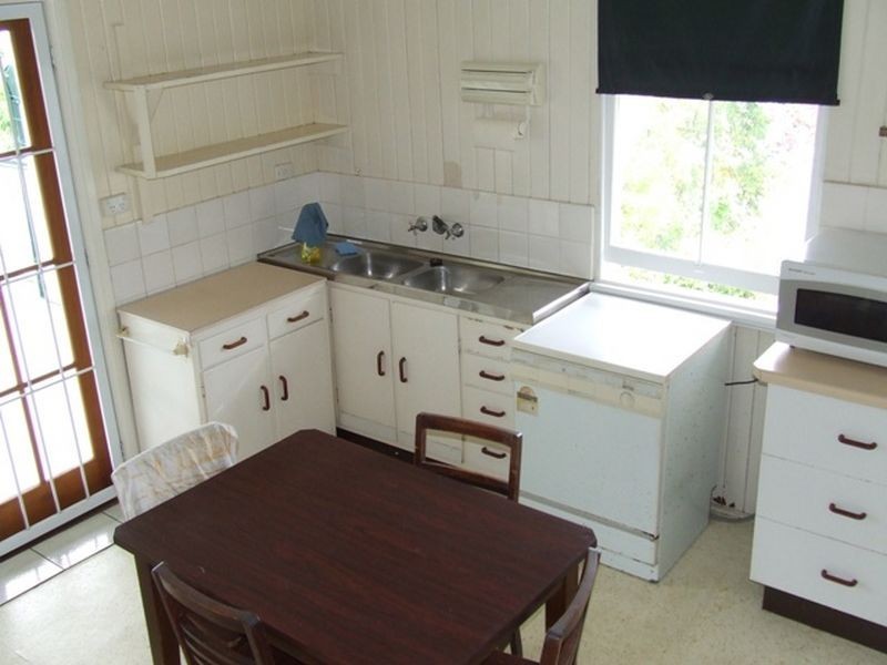 78 Manchester Terrace, Indooroopilly QLD 4068