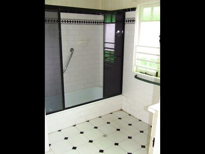 78 Manchester Terrace, Indooroopilly QLD 4068