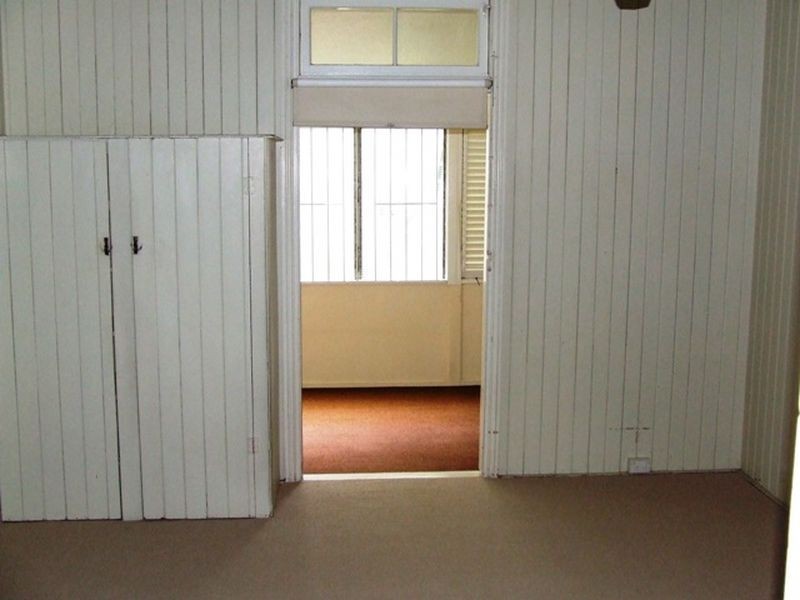 78 Manchester Terrace, Indooroopilly QLD 4068