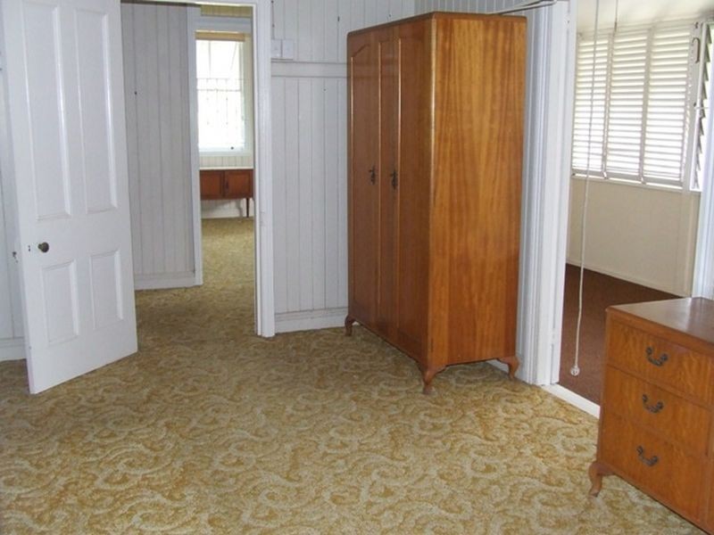 78 Manchester Terrace, Indooroopilly QLD 4068