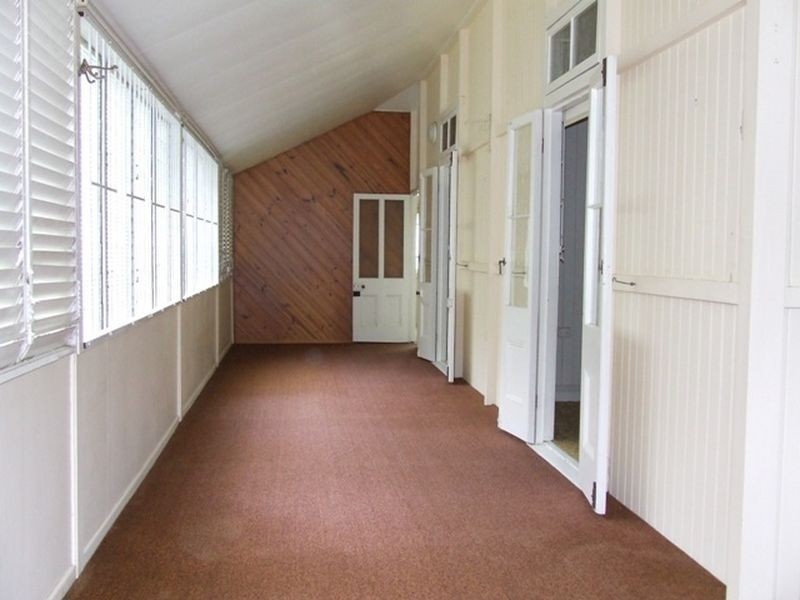 78 Manchester Terrace, Indooroopilly QLD 4068