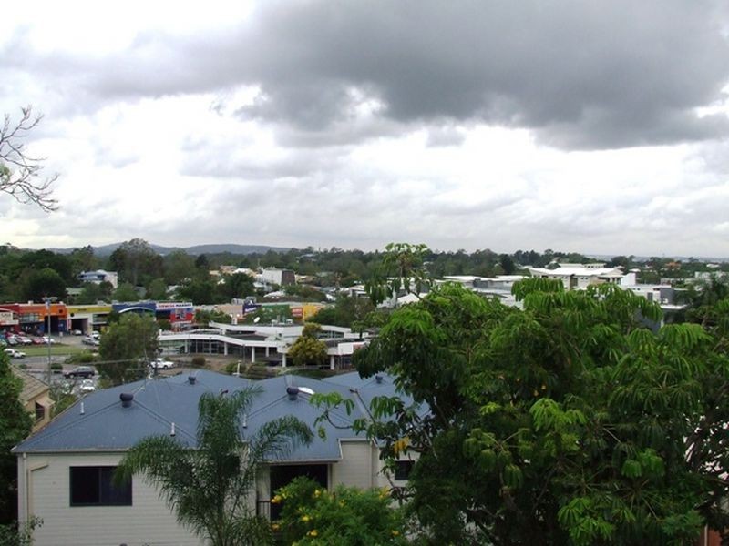 78 Manchester Terrace, Indooroopilly QLD 4068