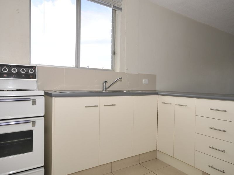 4/42 Miskin Street, Toowong QLD 4066