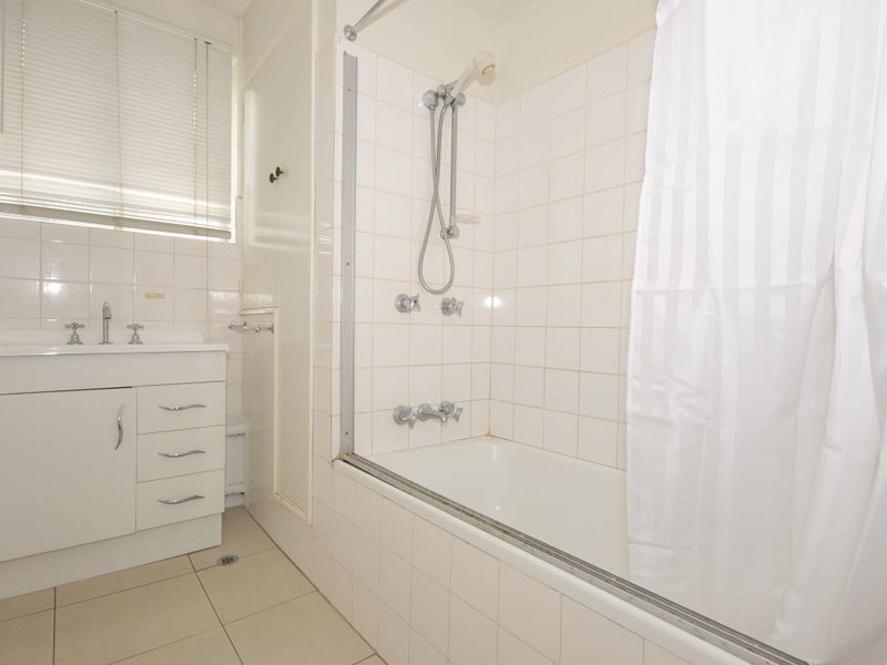 4/42 Miskin Street, Toowong QLD 4066