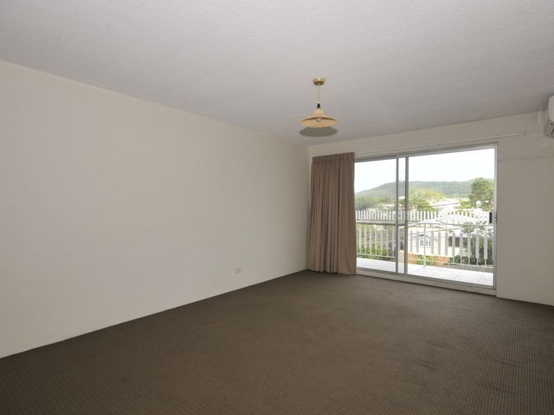 4/42 Miskin Street, Toowong QLD 4066