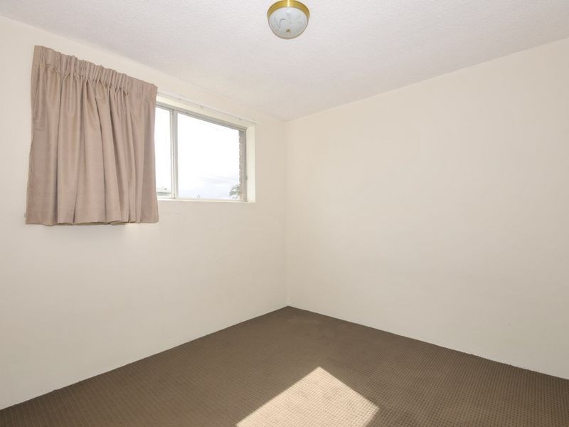 4/42 Miskin Street, Toowong QLD 4066