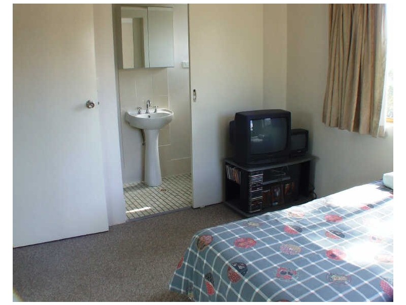 5/41 Ascog Terrace, Toowong QLD 4066